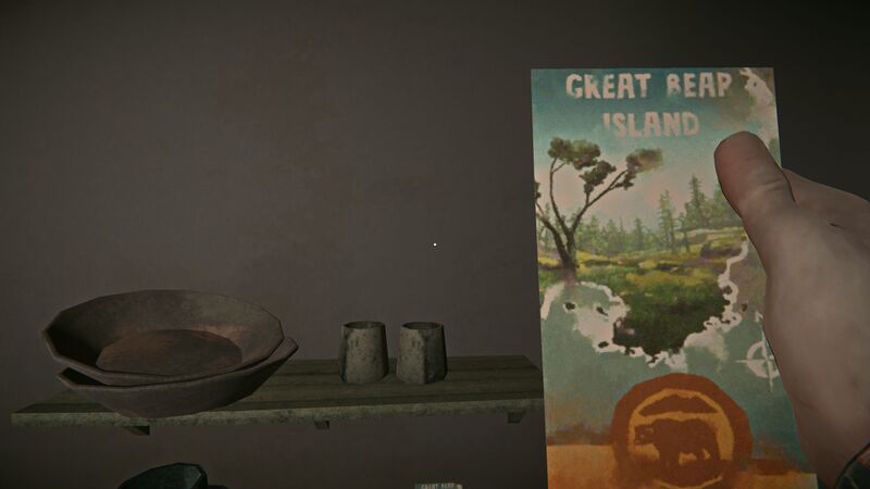 File:Great Bear Island brochure.jpg