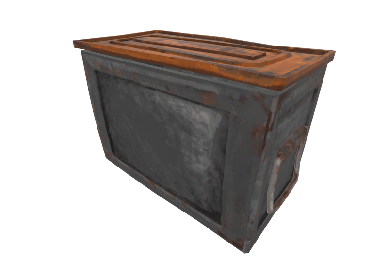 File:Hidden Cache.png