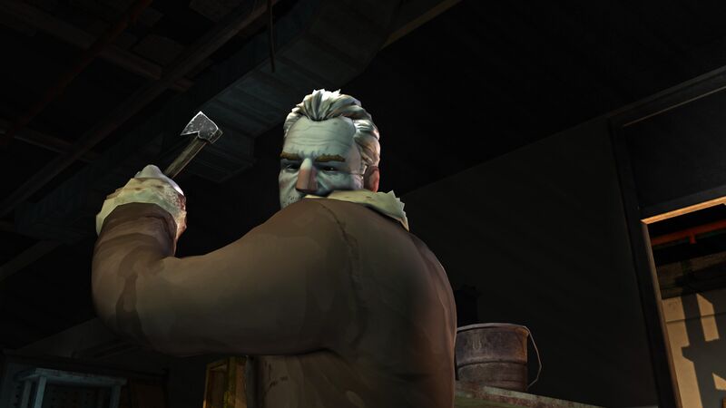 File:Mathis Hatchet Predux.jpg