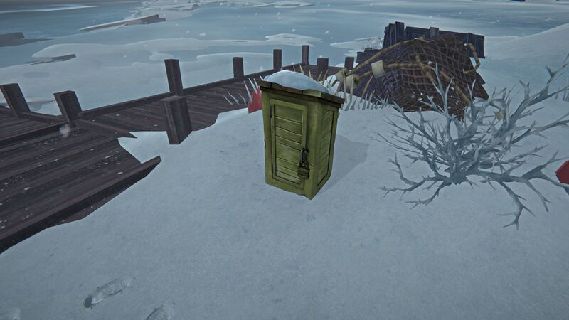 File:Trade Drop Box.jpg