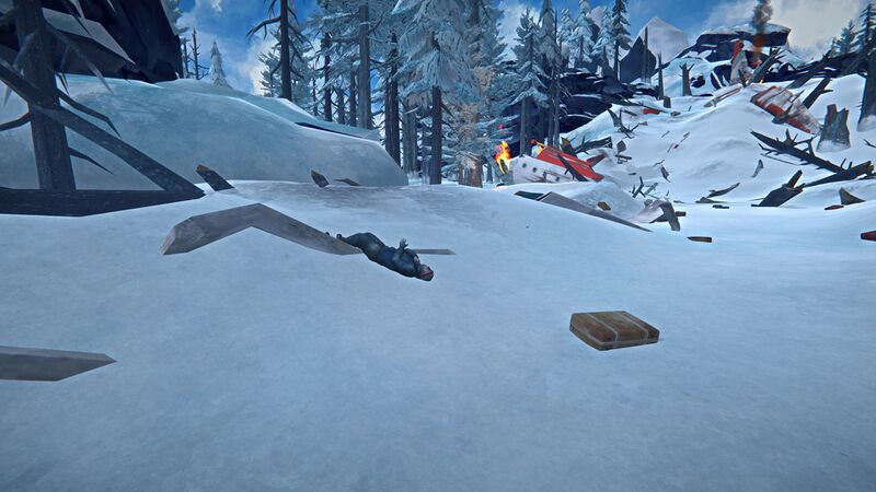 File:A. Lewis location.jpg