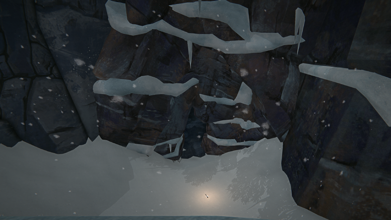 File:Sudden Washout.png