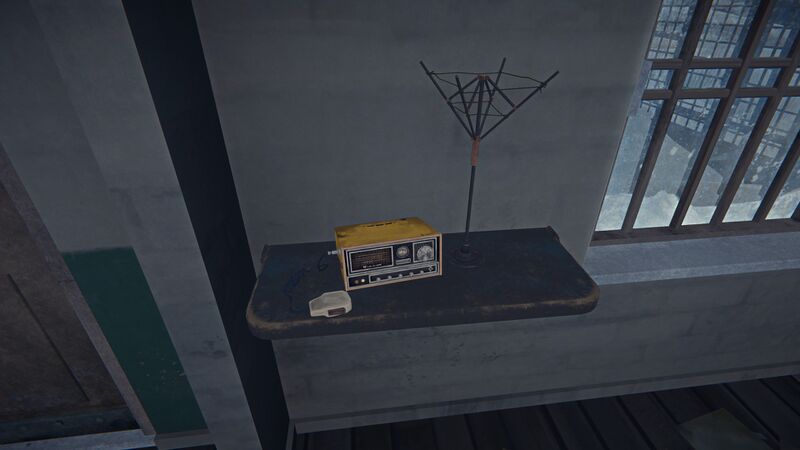 File:Trader's Radio.jpg