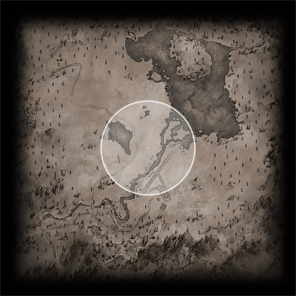 File:Range transponder.webp