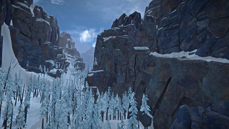 File:Sundered Pass.jpg