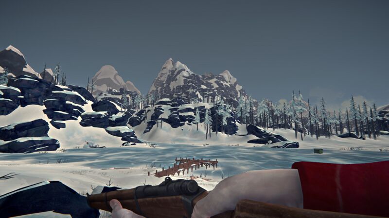 File:Sweatshirt Rifle Male.jpg