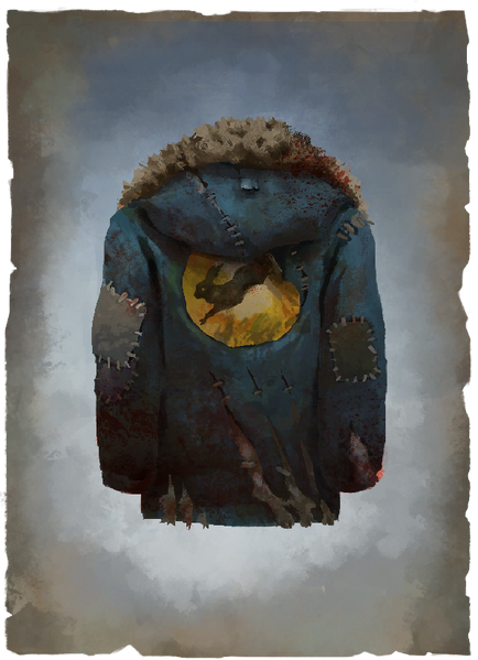 File:XpMode Hardened.png