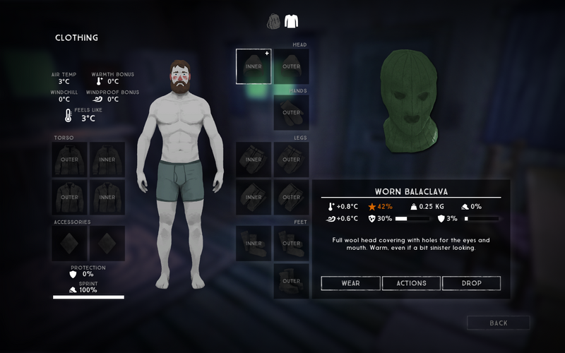 File:Clothing interface old.png