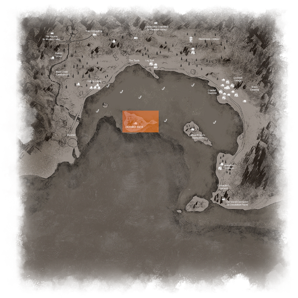 File:Jackrabbit Island map.png
