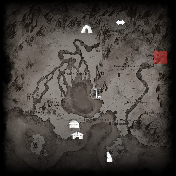 File:Lower Raven Falls Location.png