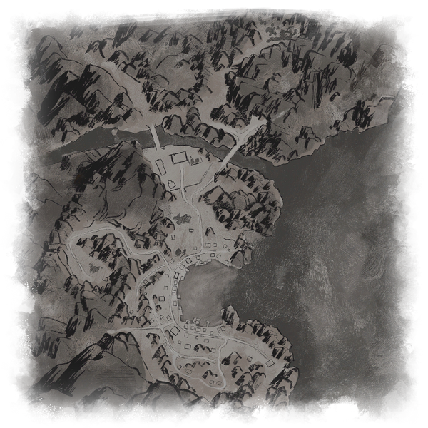 File:Perseverance Mills in-game map.png