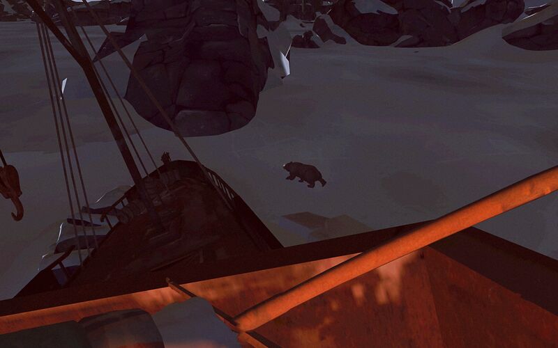 File:Roaming bear.jpg