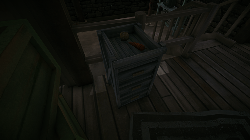 File:Vegetable cart.png