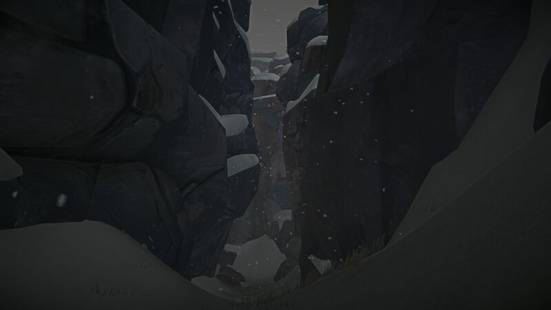 File:Craggy Passage.jpg