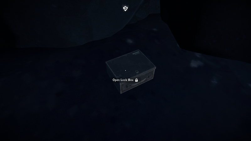 File:Example memento lock box.png