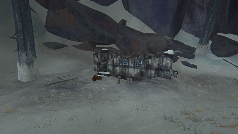 File:Harrowed Residence.jpg