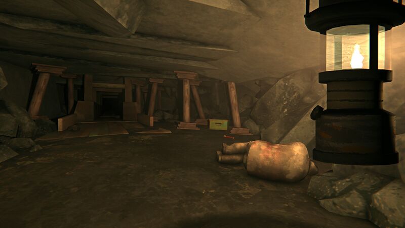 File:Mine Office Key location.jpg