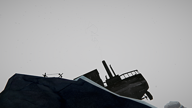 File:Riken smoke.png