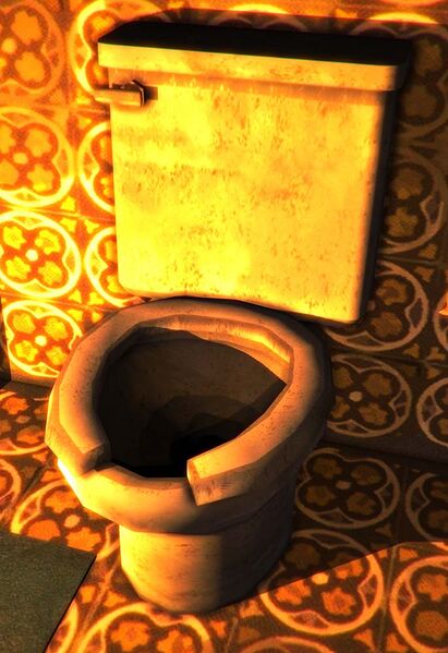 File:Toilet with tank.jpg