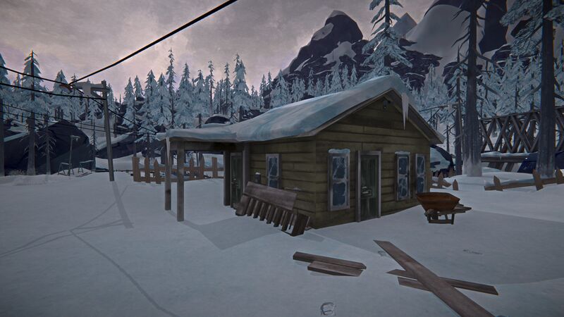 File:Crossroads House Shed.jpg