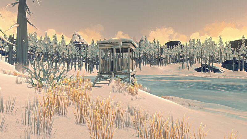 File:Hunters blind2.jpg