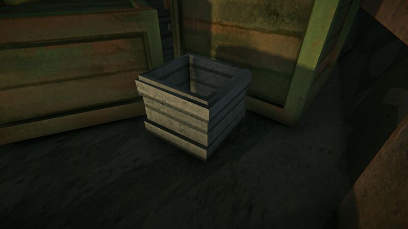 File:Wood crate (small).jpg