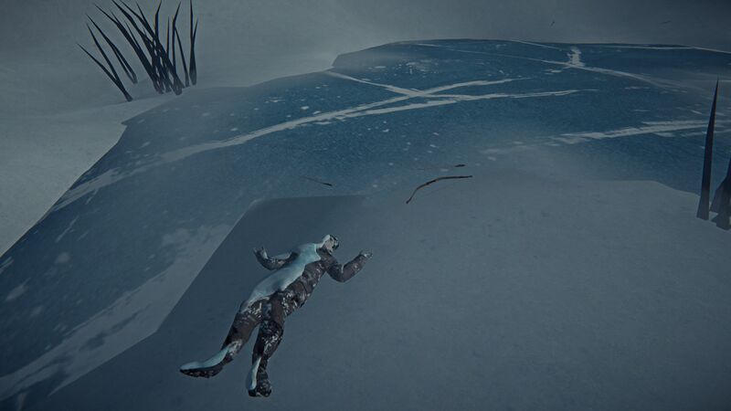 File:Woodwright's Bow corpse.jpg