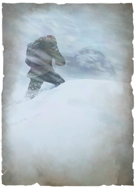 File:Challenge Whiteout.png