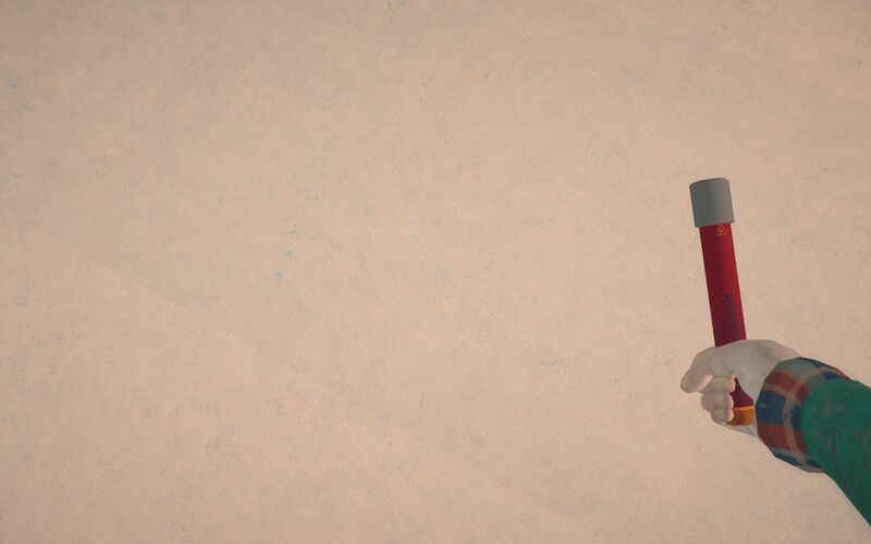 File:Flare viewmodel.jpg