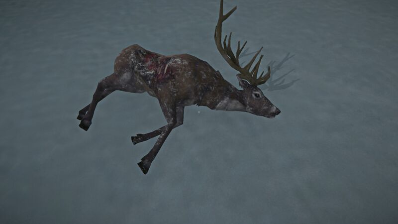 File:Frozen Ravaged Deer.jpg