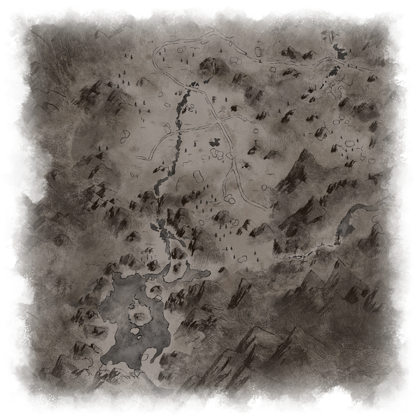 File:Mountain Town map.png