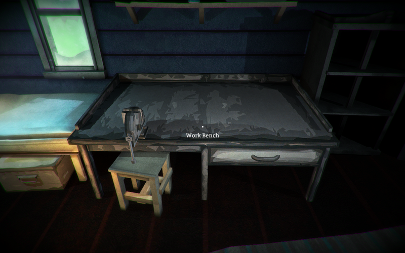 File:Trapper's Homestead Work Bench.png