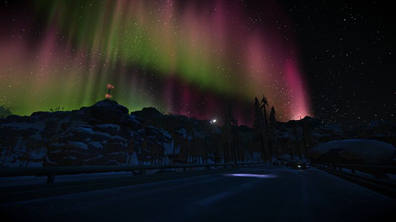 File:20210118151450 1.jpg