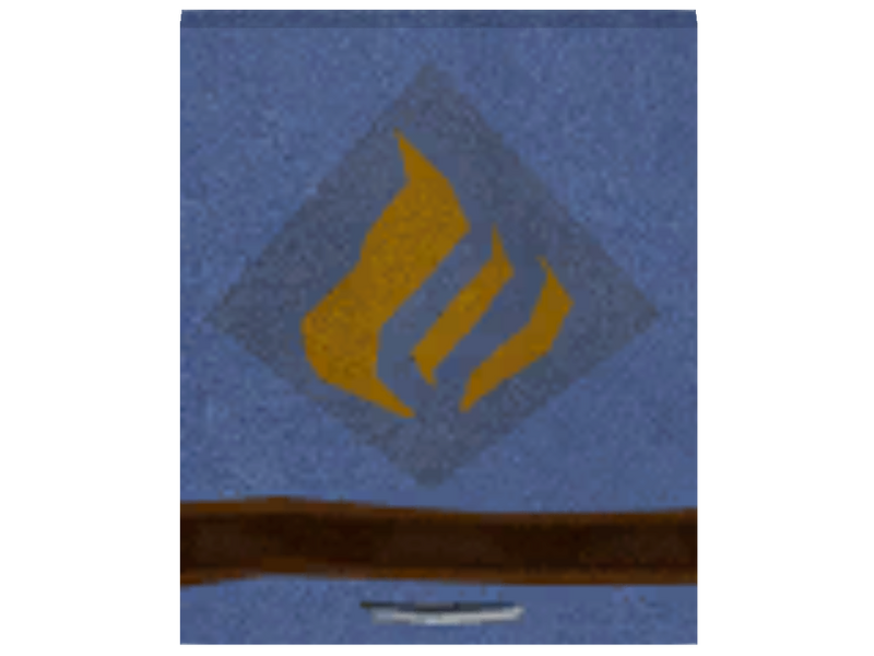 File:Cardboard Matches.png