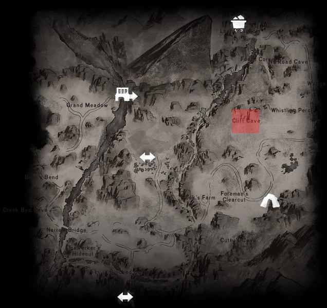 File:Cliff Cave Location.png
