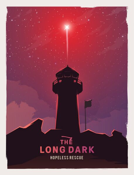 File:Hopeless Rescue.jpg