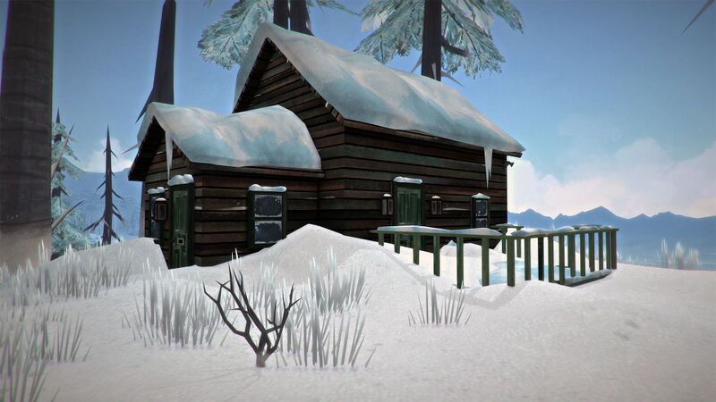 File:Jackrabbit Island - house.jpg