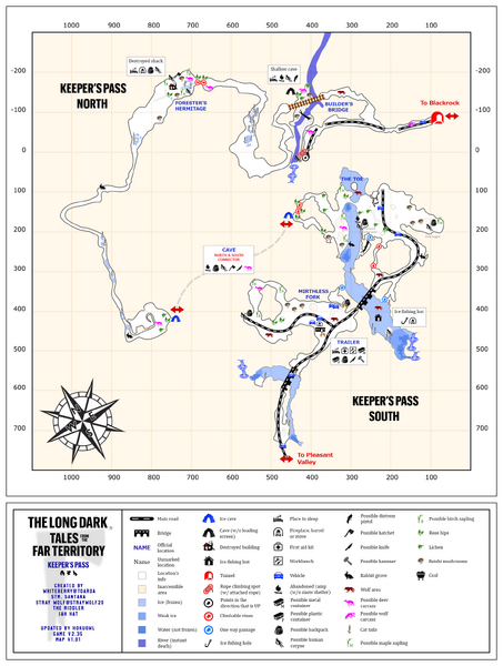 File:Keeper's Pass map .png