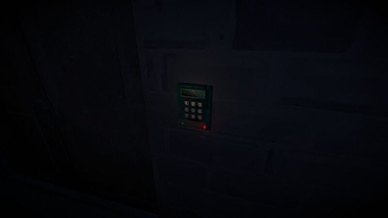 File:Keypad Powered Locked.jpg