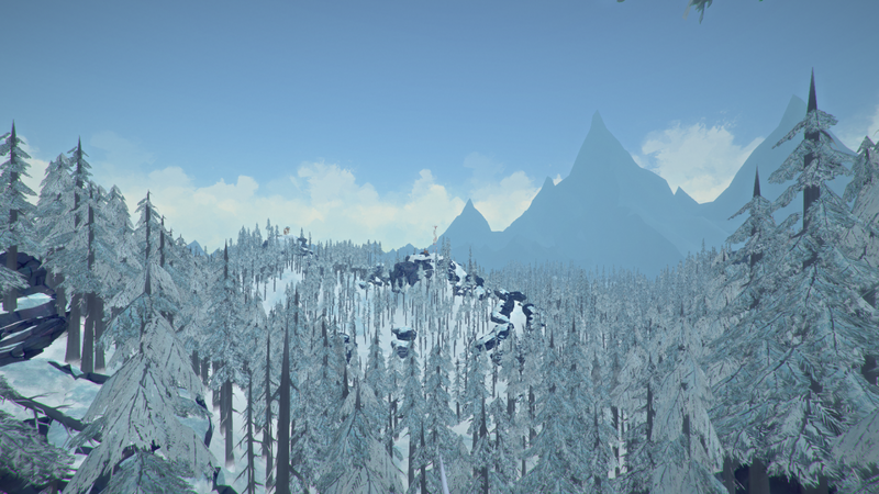 File:Lookout wide angle.png