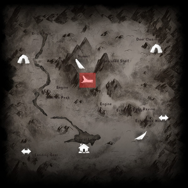 File:Tail Section Location.png