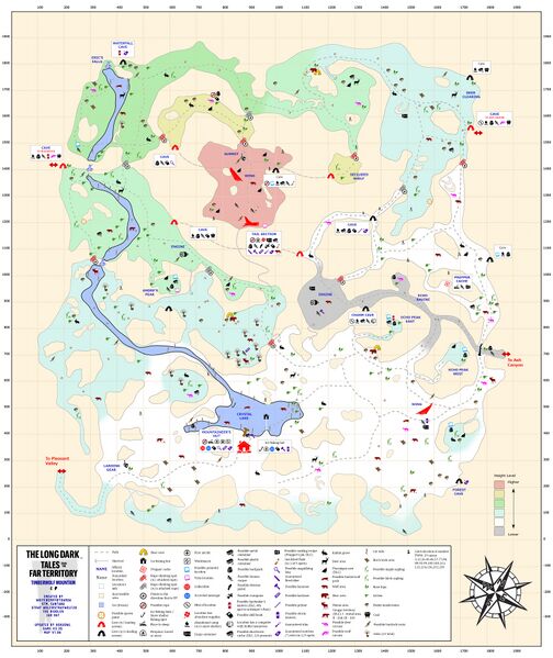 File:3255435617 preview TWM loper.jpg