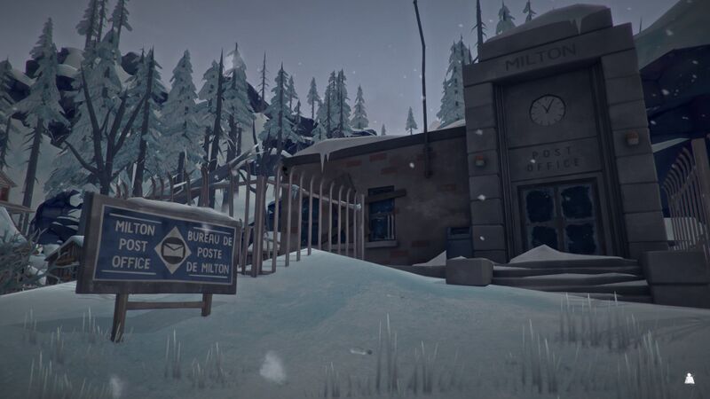 File:Milton Post Office - Front.jpg