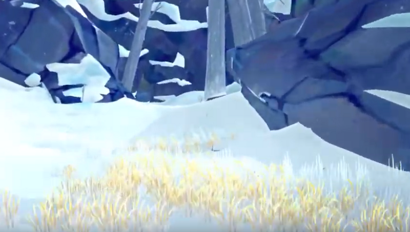 File:Milton cave.png