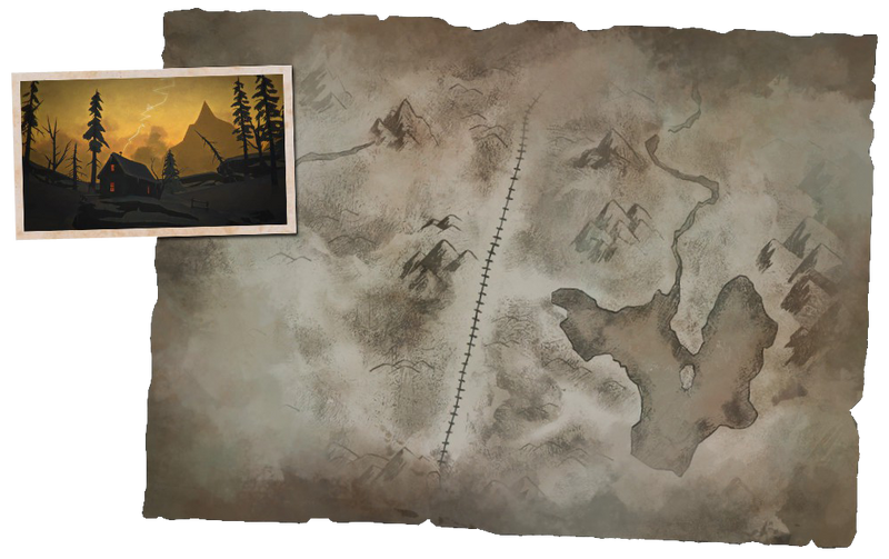 File:Mystery lake titlecard new.png