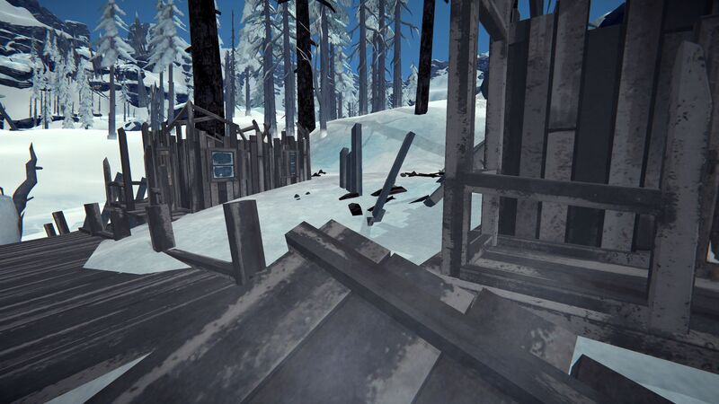 File:Screen 0c827007-ab2c-4e2b-a3c7-e1da6195dc73 hi.jpg