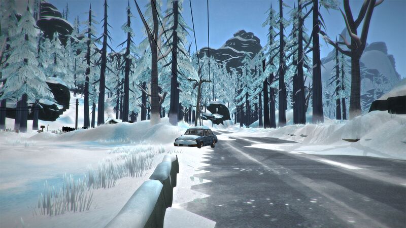 File:Weather - sunny.jpg