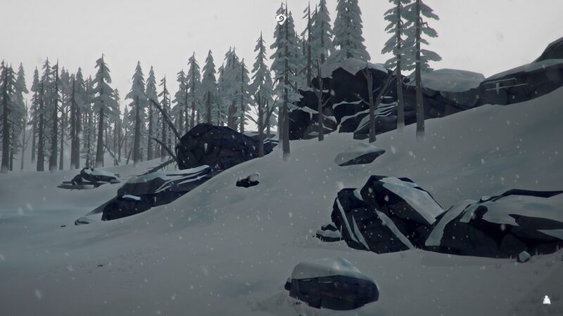 File:Cave opposite Trapper's Homestead.jpg