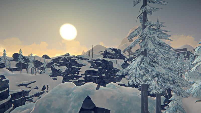 File:Echo Peak East 04b.jpg