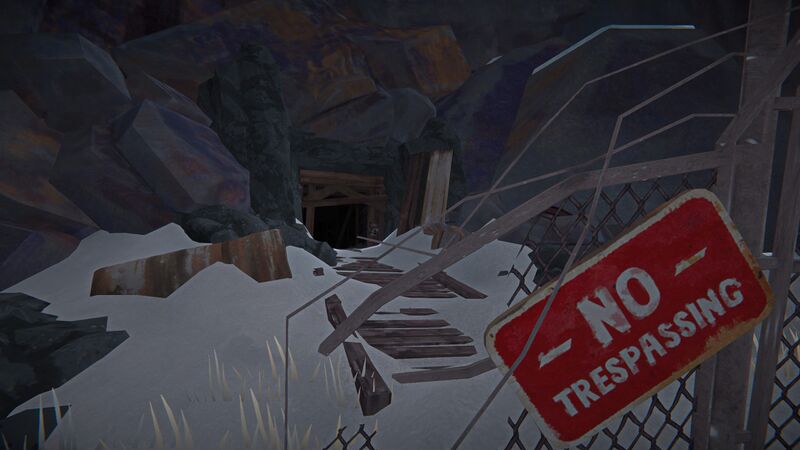 File:Langston Mine Southwest.jpg